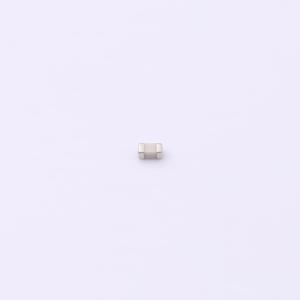 AC0603FRNPO9BN221商品缩略图