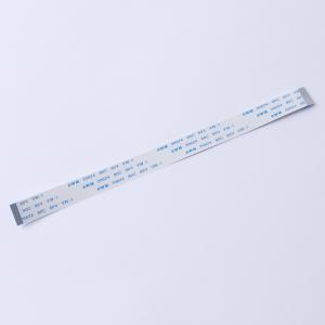 FC-0.5B-20P-150mm商品缩略图