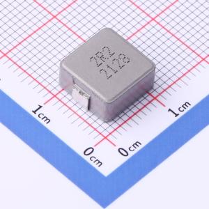 MDA1050-2R2M商品缩略图