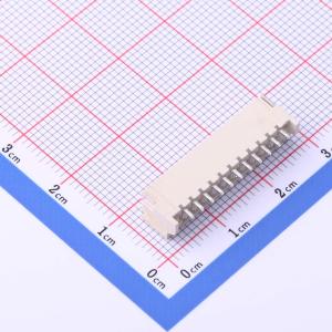 WAFER-200W-11A商品缩略图