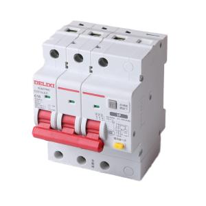 DZ47SLES3C10R300商品缩略图