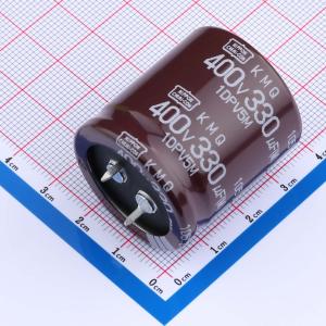 EKMQ401VSN331MR35S商品缩略图