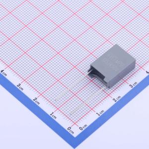 MPB105J2S1001商品缩略图