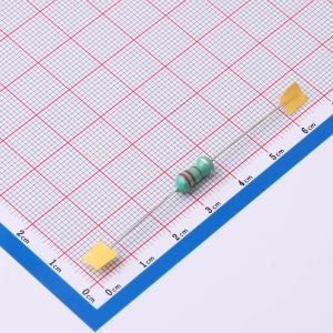 PDSH0512I-2R2M商品缩略图