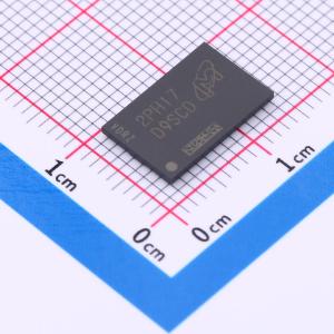 MT47H32M16NF-25E AAT:H商品缩略图