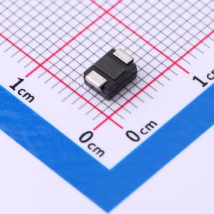 SMBJ64A商品缩略图