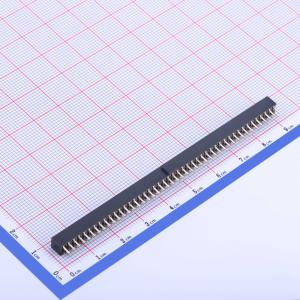 FH-00512商品缩略图