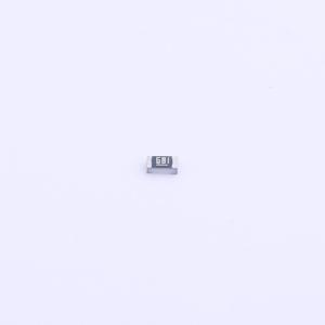 HP03W5F6800T5E商品缩略图