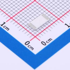 FRL2512JR110TS商品缩略图