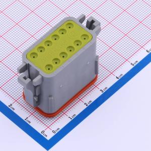 AT06-12SX1-RD01商品缩略图