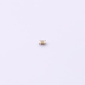 AC0603KRX7R9BB272商品缩略图