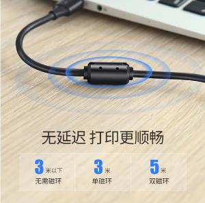 10329商品缩略图