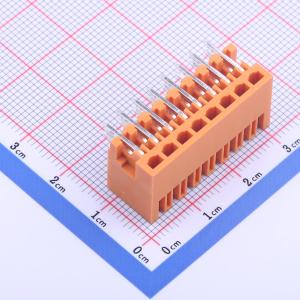 KF2EDGERC-3.5-2*8P商品缩略图