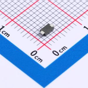 CDBMTS140L-HF商品缩略图