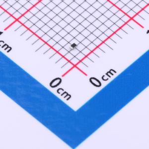 RTT02126JTH商品缩略图