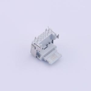 914-714D306AD20200商品缩略图