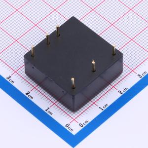 URB2412YMD-20WR3商品缩略图