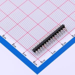 MTP220-1115R1商品缩略图
