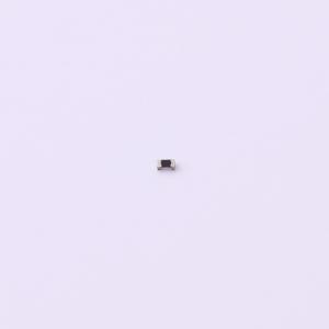 ARG02BTC1740商品缩略图