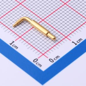 YZ137120133B-01商品缩略图