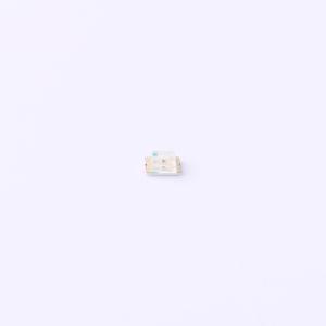 SZC170KRCT商品缩略图