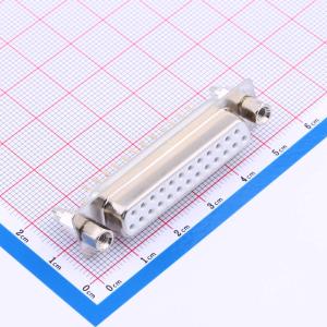 SUB-DPCF-5171-092商品缩略图