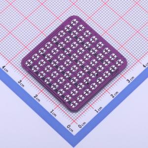 OSHWHUB-ESP8266商品缩略图