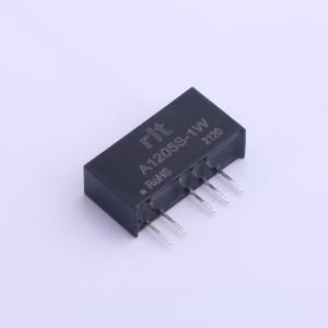 A1205S-1W商品缩略图