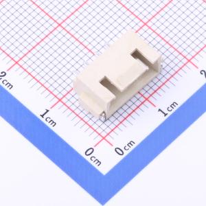 2.54-4AKWTB商品缩略图