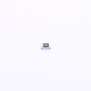 FRC0805F2552TS商品缩略图