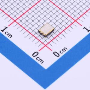 CO32H4-50.000-18GDTSNL商品缩略图