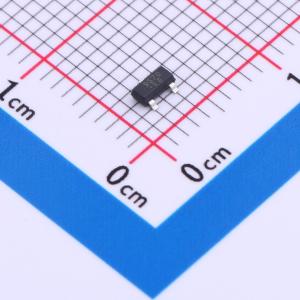 SL9013M18SA商品缩略图