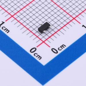 BAV199商品缩略图