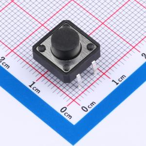 TC-1103-A-F商品缩略图