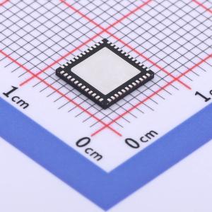 LMK00301ARHSR商品缩略图