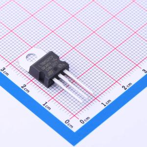 L78M12CV商品缩略图