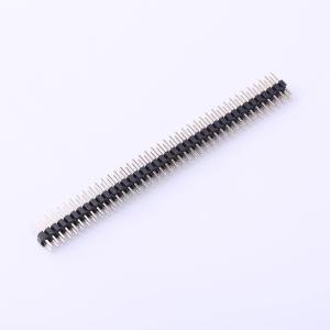 PZ200V-12-80P商品缩略图