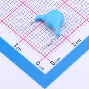 DE1B3KX221KTMBP01F商品缩略图