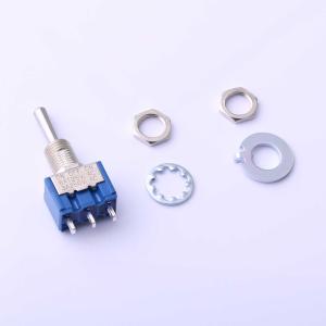 8A1021-Z商品缩略图