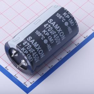 EKP477M2WP50SZSHP商品缩略图