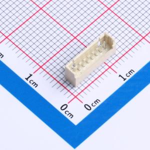 HDGC1251WR-8P商品缩略图