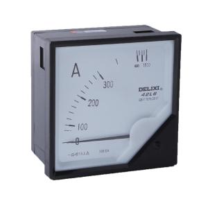 42L6A300G商品缩略图