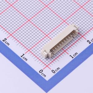 PH1250-WT-11商品缩略图