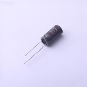 RC100M151LO10*20TD-4A3E商品缩略图