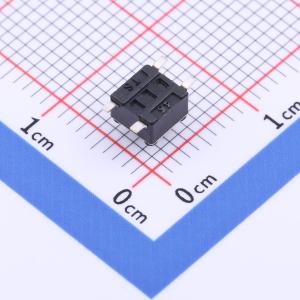 K2-1109SP-B3SA-04商品缩略图