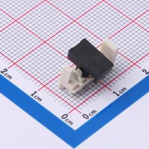 908140208商品缩略图