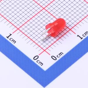 L-314ID-4mm商品缩略图