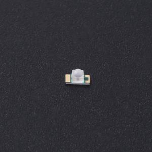 ZIR-3216C-19-R15商品缩略图