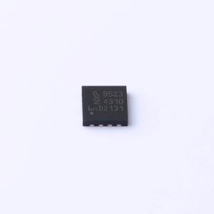 PCF8523TK/1,118商品缩略图