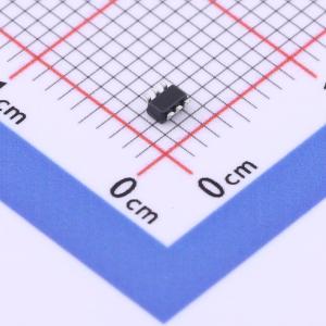 D3V3F4U6S-7商品缩略图